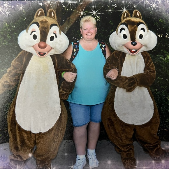 eaglesbranch Like this post to be notified of my live shows - Picture 12 of 14